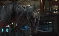 Jurský svět: Už o víkendu uvidíme nový krátký film od režiséra celovečeráku | Fandíme filmu