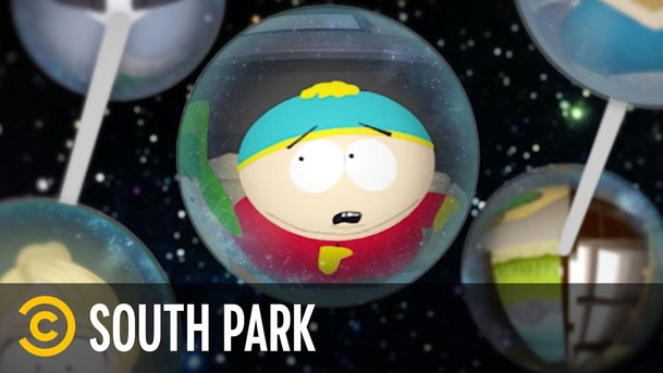South Park s námi bude minimálně ještě další tři roky | Fandíme serialům