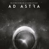 Ad Astra: Jak se točí stav bez tíže bez nadbytku digitálních triků | Fandíme filmu
