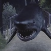 Špatní digitální žraloci: Trailery potvrzují, že tenhle film má nejpřesnější název v dějinách Hollywoodu | Fandíme filmu