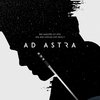 Ad Astra: Jak se točí stav bez tíže bez nadbytku digitálních triků | Fandíme filmu