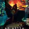 Ad Astra: Jak se točí stav bez tíže bez nadbytku digitálních triků | Fandíme filmu