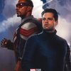 The Falcon and The Winter Soldier: První fotky z natáčení ukazují novou podobu Buckyho | Fandíme filmu