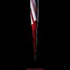 Black Christmas: Vražda rampouchem a jiné kratochvíle v chystaném vánočním hororu | Fandíme filmu