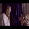 Tall Girl: Hrdince nové romantické komedie od Netflixu brání v lásce výška - koukněte na trailer | Fandíme filmu