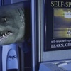 Špatní digitální žraloci: Trailery potvrzují, že tenhle film má nejpřesnější název v dějinách Hollywoodu | Fandíme filmu