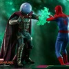 Spider-Man: Daleko od domova - Vrátí se padouch Mysterio? | Fandíme filmu