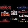 Marvel: Jakým způsobem současná situace změní plány provázaného komiksového světa | Fandíme filmu