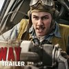 Bitva u Midway: Druhý trailer má exploze, americké vlastenectví a ještě víc explozí | Fandíme filmu