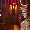 Cats: Fanoušci vrátili do filmu kočičí zadky, podle trikařů byly přípravy otročina | Fandíme filmu