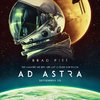 Ad Astra: Jak se točí stav bez tíže bez nadbytku digitálních triků | Fandíme filmu