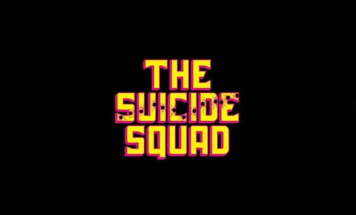 The Suicide Squad: Hudbu složí John Murphy | Fandíme filmu