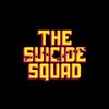 The Suicide Squad: Idris Elba a John Cena na prvních záběrech z natáčení | Fandíme filmu