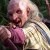 Pach krve: Reboot hororové série se zmutovanými kanibaly se začal natáčet | Fandíme filmu
