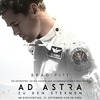 První dojmy: Ad Astra je hodně introspektivní sci-fi, která určitě nesedne všem | Fandíme filmu