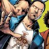 Harbinger mění studio, plány na další komiksový vesmír jsou zřejmě mrtvé | Fandíme filmu