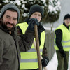 Budiž světlo: Do kin se blíží snímek, který Slovensko vysílá do boje za Oscarem. Seznamte se | Fandíme filmu