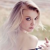 Natalie Dormer | Fandíme filmu