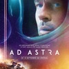 První dojmy: Ad Astra je hodně introspektivní sci-fi, která určitě nesedne všem | Fandíme filmu