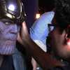 Kteří hrdinové by dokázali zlákat režiséry Avengers: Endgame zpátky k Marvelu | Fandíme filmu
