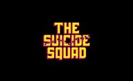 The Suicide Squad: Idris Elba a John Cena na prvních záběrech z natáčení | Fandíme filmu