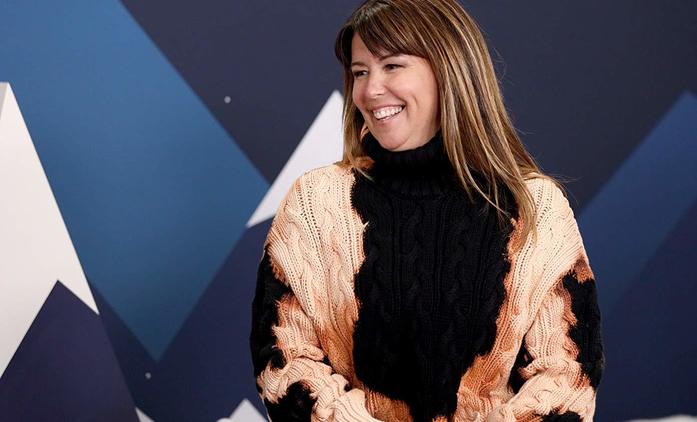 Patty Jenkins si plácla s Netflixem | Fandíme seriálům