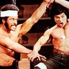 Iron Fists and Kung Fu Kicks: Historie bojových filmů jako na dlani ve šťavnatě působícím dokumentu | Fandíme filmu