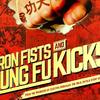 Iron Fists and Kung Fu Kicks: Historie bojových filmů jako na dlani ve šťavnatě působícím dokumentu | Fandíme filmu