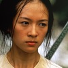 Iron Fists and Kung Fu Kicks: Historie bojových filmů jako na dlani ve šťavnatě působícím dokumentu | Fandíme filmu