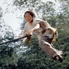 Iron Fists and Kung Fu Kicks: Historie bojových filmů jako na dlani ve šťavnatě působícím dokumentu | Fandíme filmu