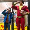 Shazam!: „Náhradní“ Superman konečně odhalil svou tvář | Fandíme filmu