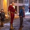 Zachary Levi v intimním doznání popisuje, jak mu Shazam! změnil život | Fandíme filmu