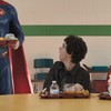 Shazam!: „Náhradní“ Superman konečně odhalil svou tvář | Fandíme filmu