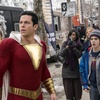 Shazam!: „Náhradní“ Superman konečně odhalil svou tvář | Fandíme filmu