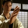 Iron Fists and Kung Fu Kicks: Historie bojových filmů jako na dlani ve šťavnatě působícím dokumentu | Fandíme filmu