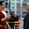 Shazam!: „Náhradní“ Superman konečně odhalil svou tvář | Fandíme filmu