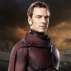 Next Goal Wins: Michael Fassbender chce zkusit komediální styl Taiky Waititiho | Fandíme filmu