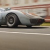 Le Mans '66: Druhý trailer pokračuje v líbivé krasojízdě s burácivými motory a sympatickými hrdiny | Fandíme filmu