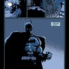 The Batman: Podle Kevina Smithe film inspiroval legendární komiks Dlouhý Halloween | Fandíme filmu