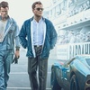 Le Mans ‘66: Režisér nového Top Gunu chtěl točit s Tomem Cruisem a Bradem Pittem | Fandíme filmu