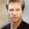 Val Kilmer | Fandíme filmu