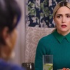 Like a Boss: Tiffany Haddish a Rose Byrne se v traileru tváří, že vřískání = humor | Fandíme filmu