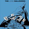 The Batman: Podle Kevina Smithe film inspiroval legendární komiks Dlouhý Halloween | Fandíme filmu