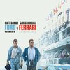 Le Mans '66: Druhý trailer pokračuje v líbivé krasojízdě s burácivými motory a sympatickými hrdiny | Fandíme filmu