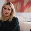 Like a Boss: Tiffany Haddish a Rose Byrne se v traileru tváří, že vřískání = humor | Fandíme filmu