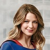 Melissa Benoist | Fandíme filmu