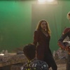 Avengers: Endgame - Dvacetiminutový film o filmu rozebírá složitou trikovou výrobu | Fandíme filmu