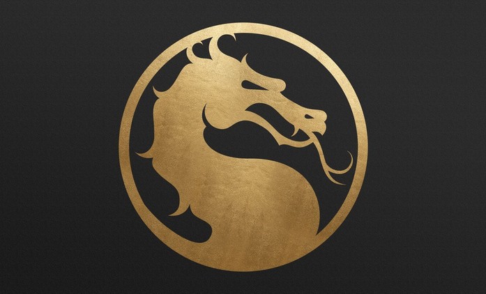 Mortal Kombat: Natáčení rebootu je v plném proudu | Fandíme filmu