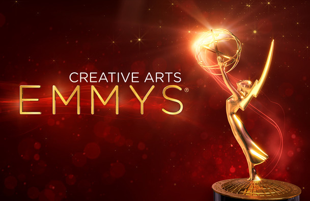 Ceny Emmy 2019: V prvním kole bodují Hra o trůny i Černobyl | Fandíme serialům
