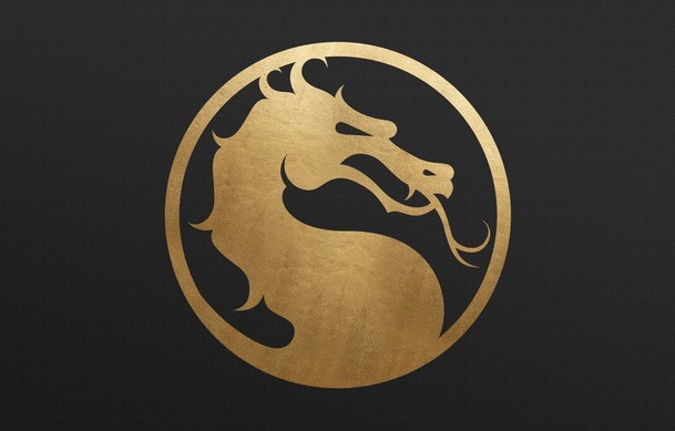 Mortal Kombat: Reboot má odstartovat celou sérii filmů | Fandíme filmu